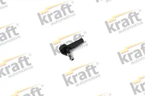 Рулевой наконечник KRAFT 4312025