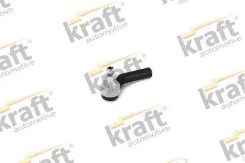 Рулевой наконечник KRAFT 4312121