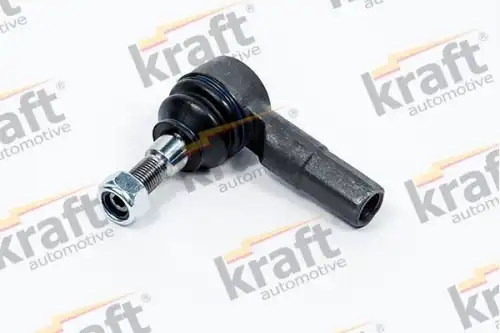 Рулевой наконечник KRAFT 4312411