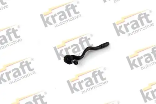 Рулевой наконечник KRAFT 4312515