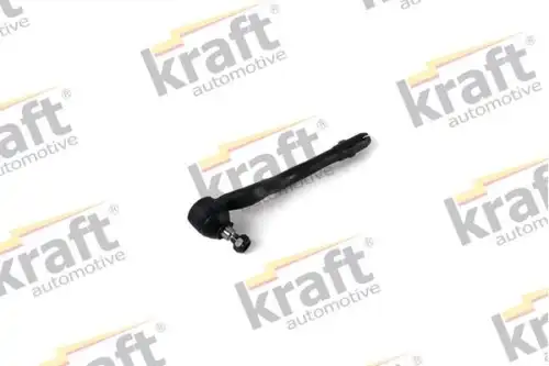 Рулевой наконечник KRAFT 4312525