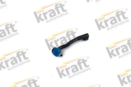 Рулевой наконечник KRAFT 4312630