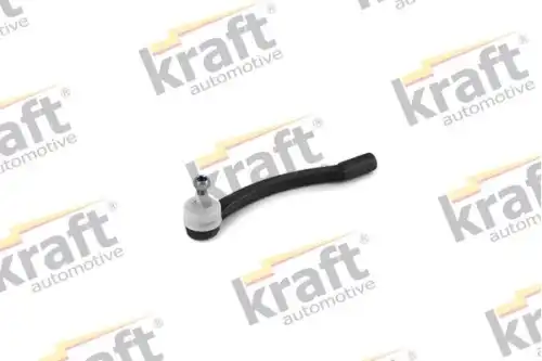 Рулевой наконечник KRAFT 4312652