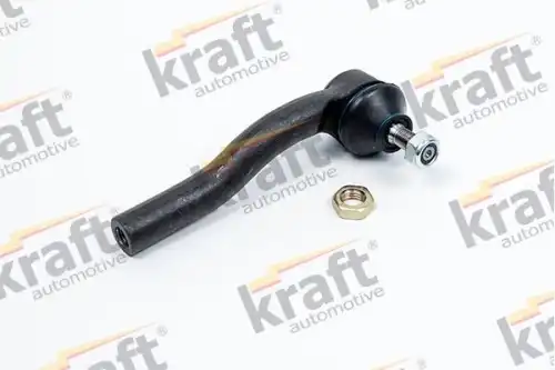 Рулевой наконечник KRAFT 4313002
