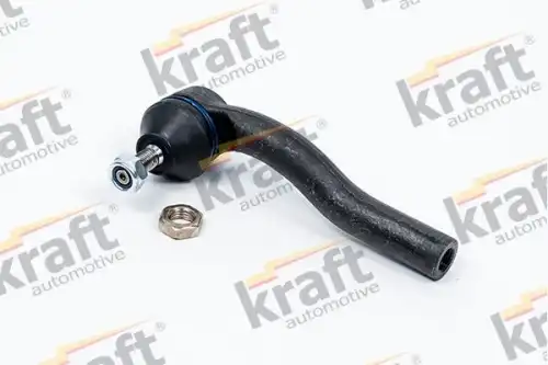 Рулевой наконечник KRAFT 4313003