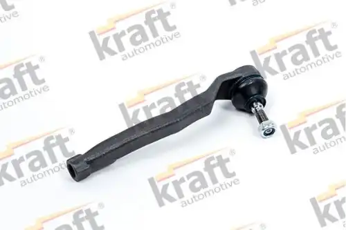 Рулевой наконечник KRAFT 4315113