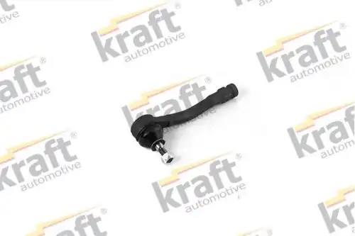 Рулевой наконечник KRAFT 4315516