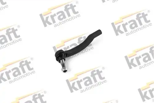Рулевой наконечник KRAFT 4315955