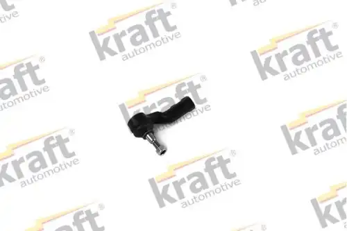 Рулевой наконечник KRAFT 4316384