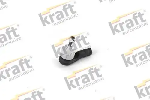 Рулевой наконечник KRAFT 4318190