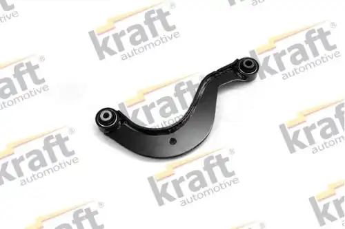 Рычаг подвески KRAFT 4210049