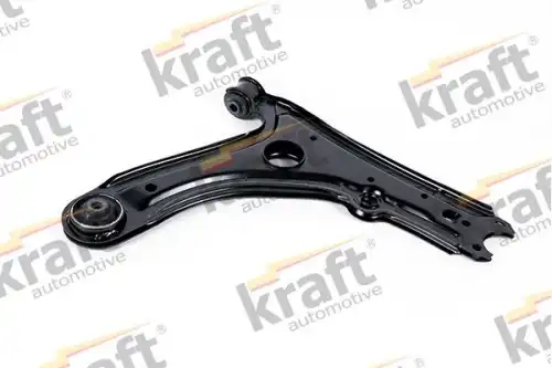 Рычаг подвески KRAFT 4210050