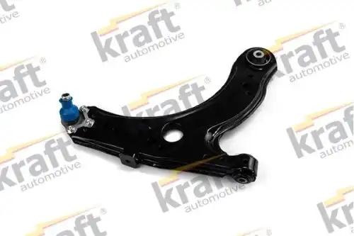 Рычаг подвески KRAFT 4210080