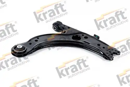 Рычаг подвески KRAFT 4210082