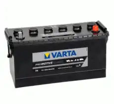 https://img.armtek.ru/img/article/495/4957516/230x230/4957516_0.webp