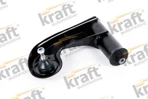 Рычаг подвески KRAFT 4211250
