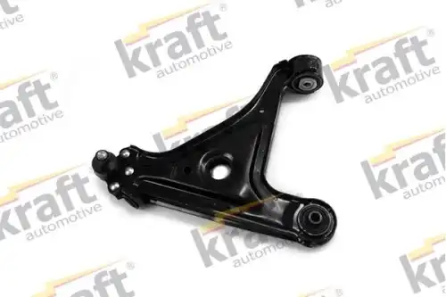 Рычаг подвески KRAFT 4211518