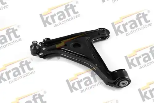 Рычаг подвески KRAFT 4211519