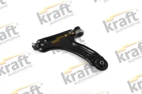 Рычаг подвески KRAFT 4211521