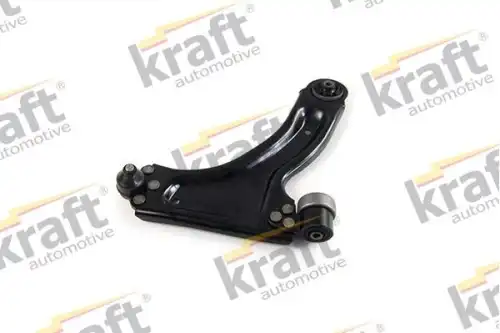 Рычаг подвески KRAFT 4211522