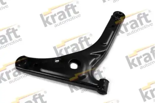 Рычаг подвески KRAFT 4212015