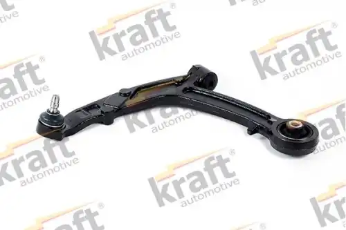 Рычаг подвески KRAFT 4213003