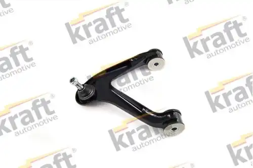 Рычаг подвески KRAFT 4213054