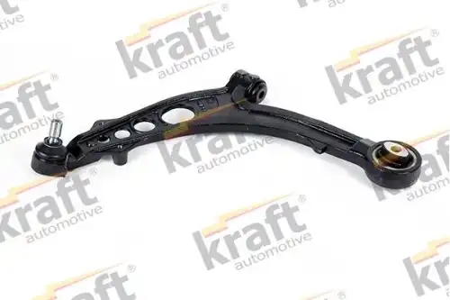 Рычаг подвески KRAFT 4213122
