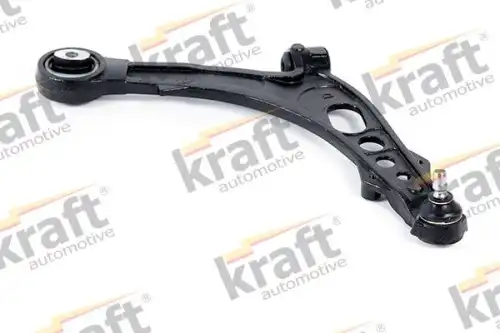 Рычаг подвески KRAFT 4213132
