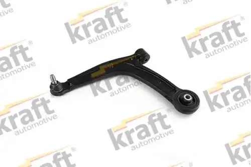 Рычаг подвески KRAFT 4213320