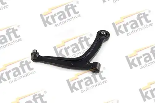 Рычаг подвески KRAFT 4213325