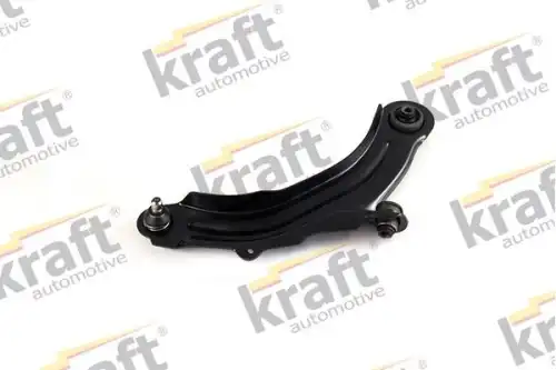 Рычаг подвески KRAFT 4215118