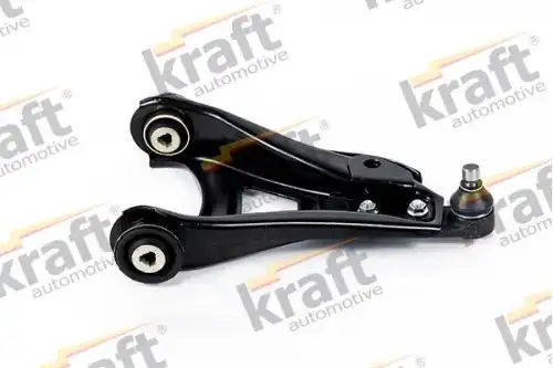 Рычаг подвески KRAFT 4215180