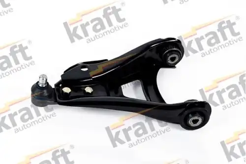 Рычаг подвески KRAFT 4215190