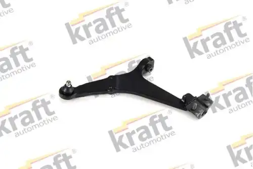 Рычаг подвески KRAFT 4215560