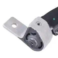 Рычаг подвески KRAFT 4215991