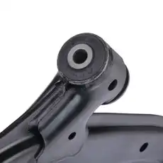 Рычаг подвески KRAFT 4215991