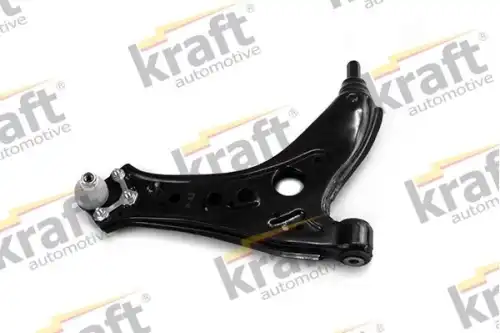 Рычаг подвески KRAFT 4216502