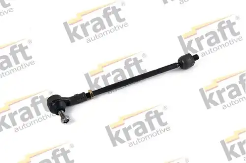 Рулевая тяга KRAFT 4300032