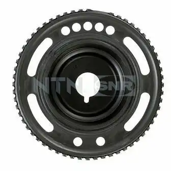 NTN DPF35306