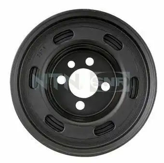NTN DPF35714