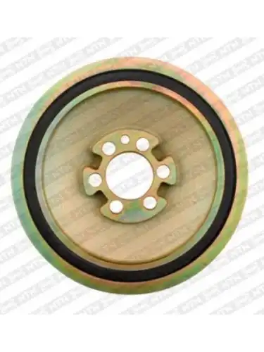 NTN DPF35802