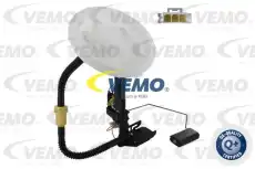 Элемент системы питания V20-09-0089 VEMO