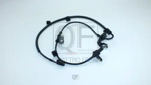 Датчик ABS QUATTRO FRENI QF60F00469