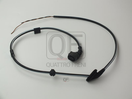 Датчик ABS QUATTRO FRENI QF60F00471