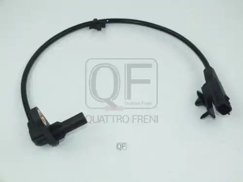 Датчик ABS QUATTRO FRENI QF61F00390