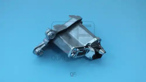Фара QUATTRO FRENI QF31M00053