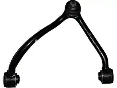 Рычаг подвески HYUNDAI / KIA 544103E002