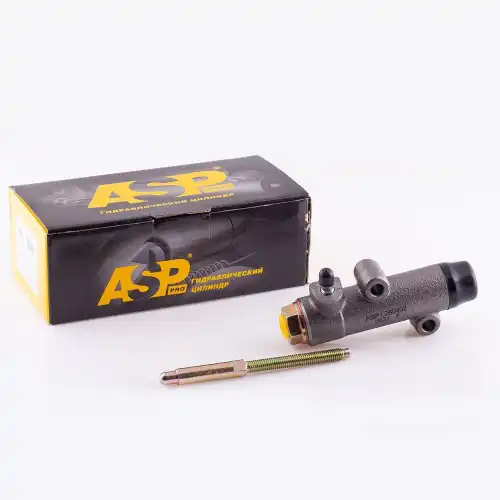 Цилиндр сцепления ASP L260402