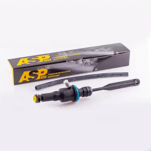 Цилиндр сцепления ASP L270322